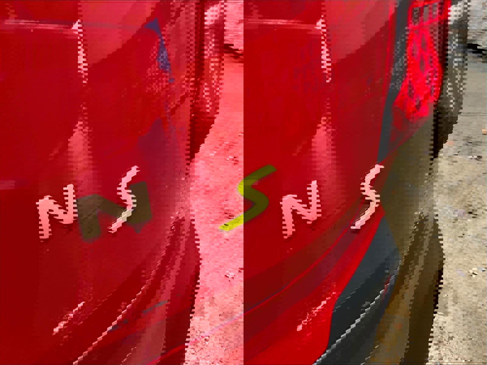 Certified 2025 MINI Cooper Countryman SE image 11