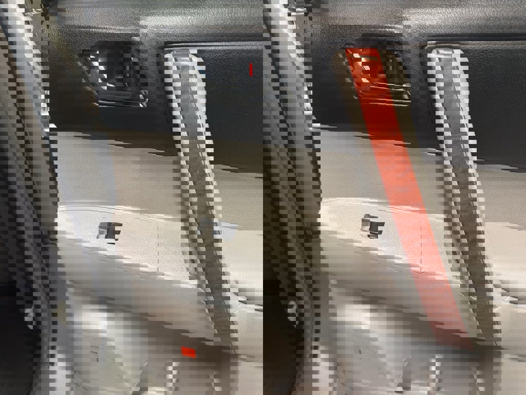 Used 2009 Toyota Highlander Limited image 14