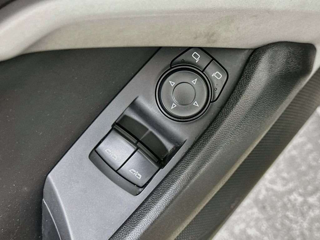 Used 2019 Chevrolet Camaro SS RWD image 20