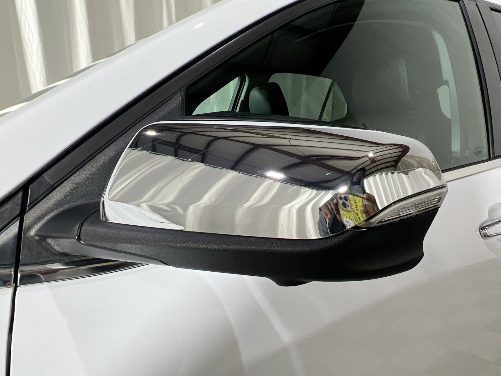 Used 2019 Chevrolet Equinox Premier image 14