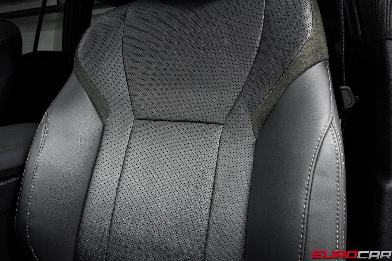 Used 2024 Lexus GX 550 image 39