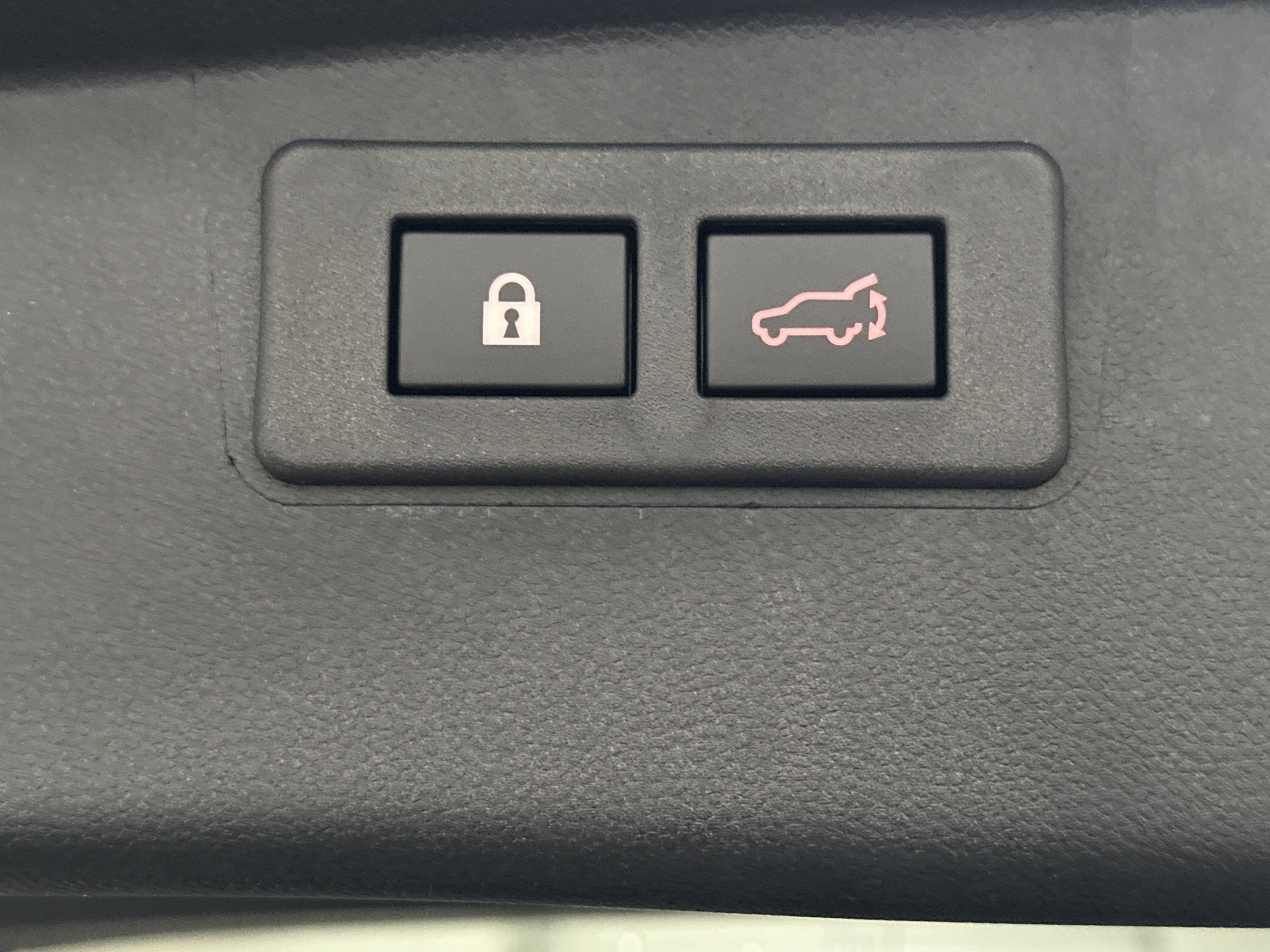 New 2025 Subaru Outback Onyx Edition image 14