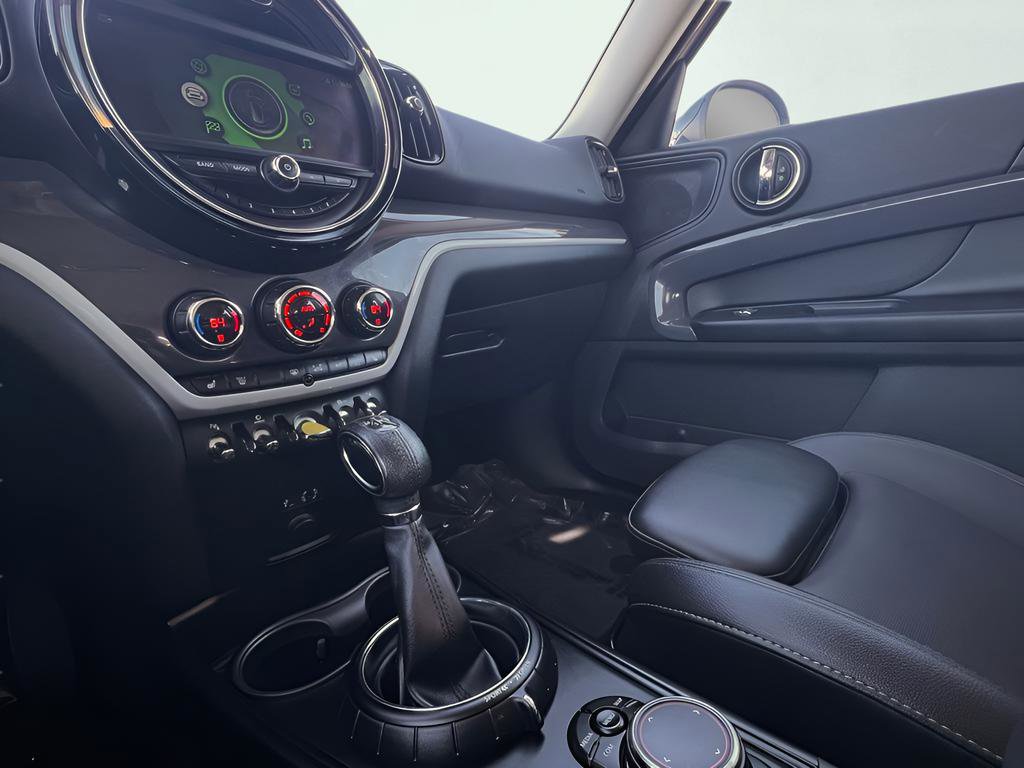 Used 2018 MINI Cooper Countryman SE image 35