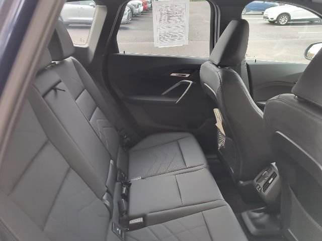 Used 2023 BMW X1 xDrive28i w/ Convenience Package AWD/4WD image 24