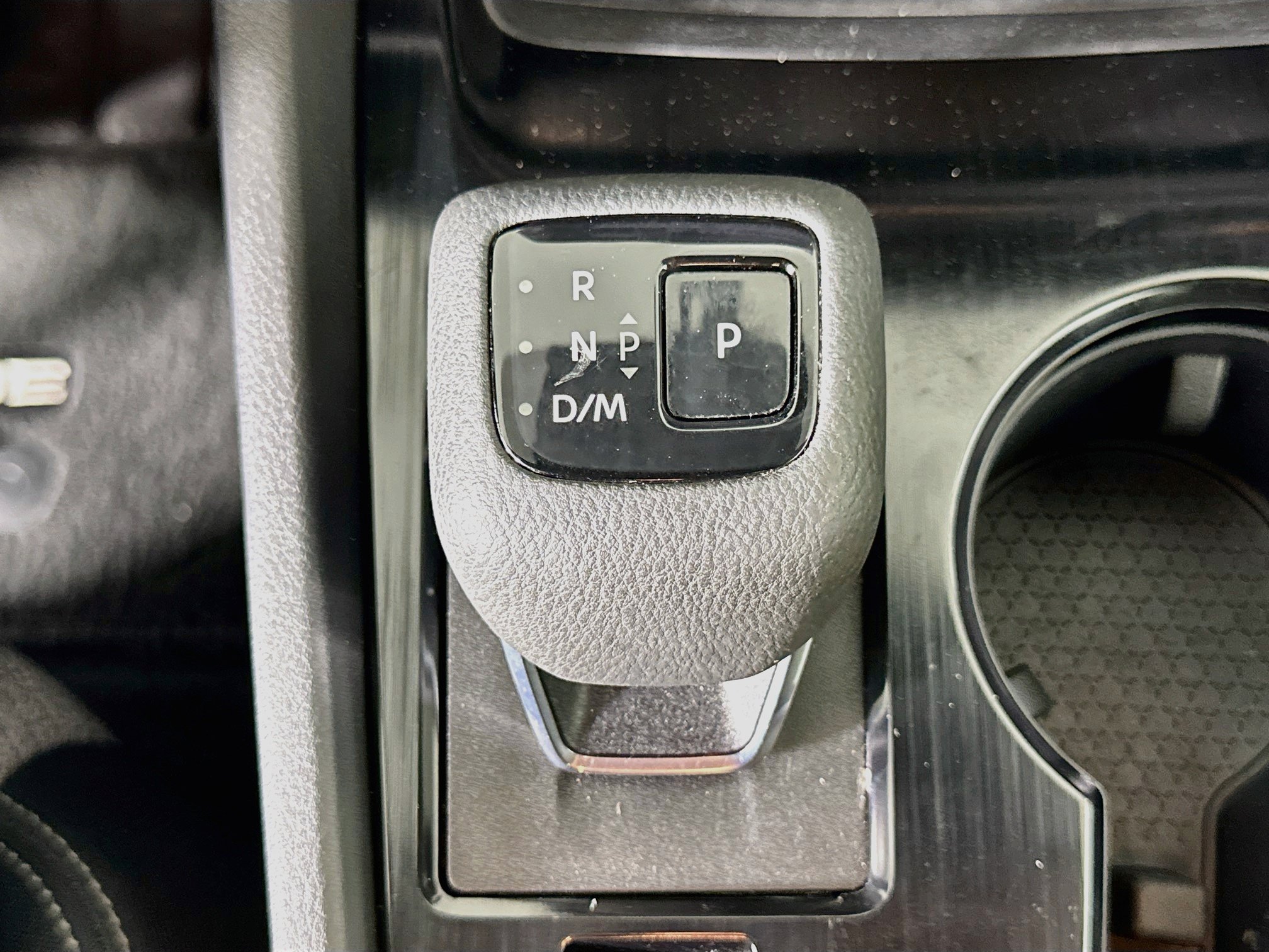 Used 2023 Nissan Rogue SV FWD image 24
