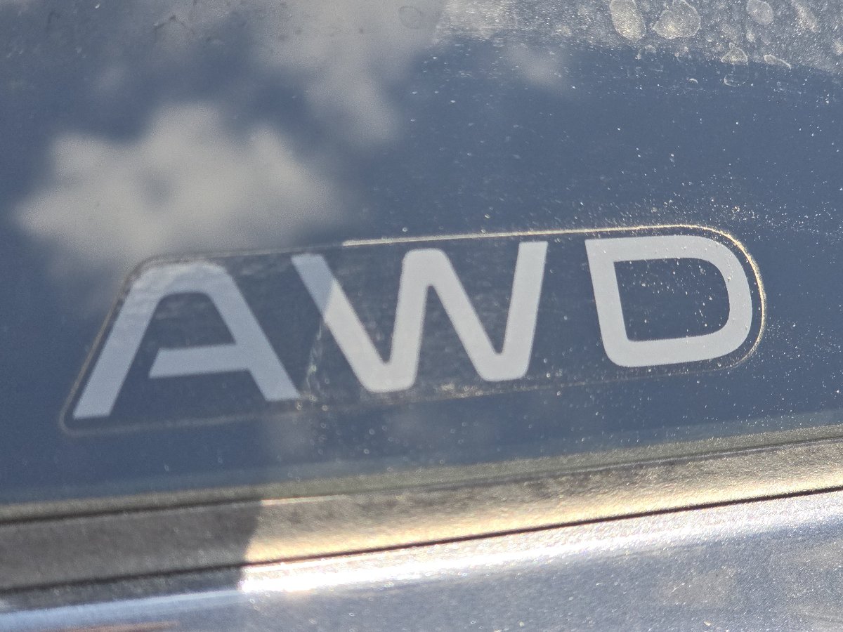 Used 2024 Honda CR-V Sport-L image 14
