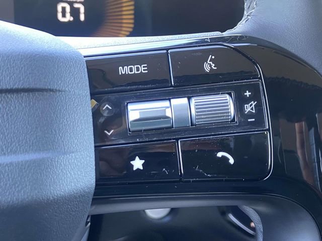 New 2026 Kia Sorento LX image 16