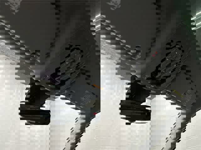 Used 2024 Audi Q7 3.0T Premium Plus image 21