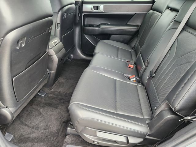 Used 2024 Hyundai Santa Fe SEL image 29