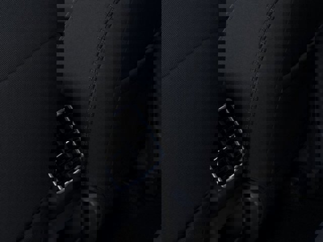 New 2026 Kia Sportage LX FWD image 26