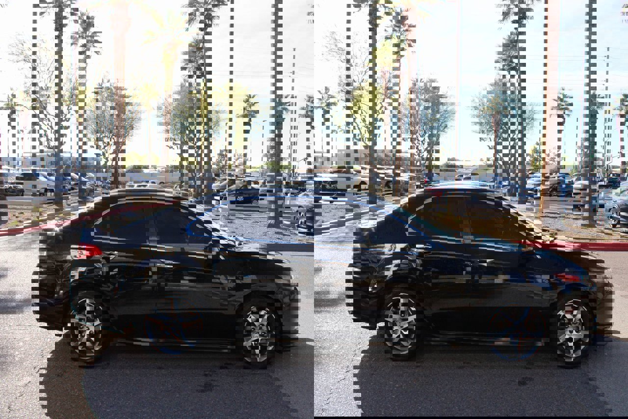 Used 2013 Acura TSX Special Edition image 6