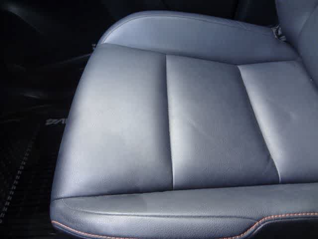 Used 2018 Toyota RAV4 SE AWD/4WD image 29