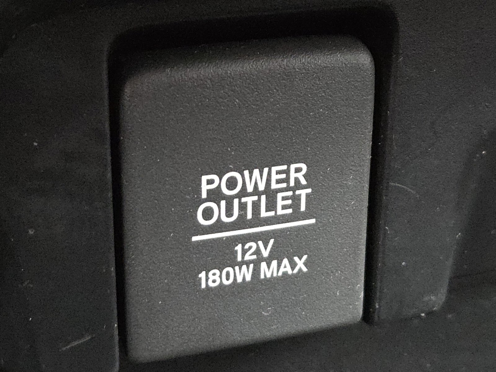 Used 2018 Honda Odyssey EX-L image 29