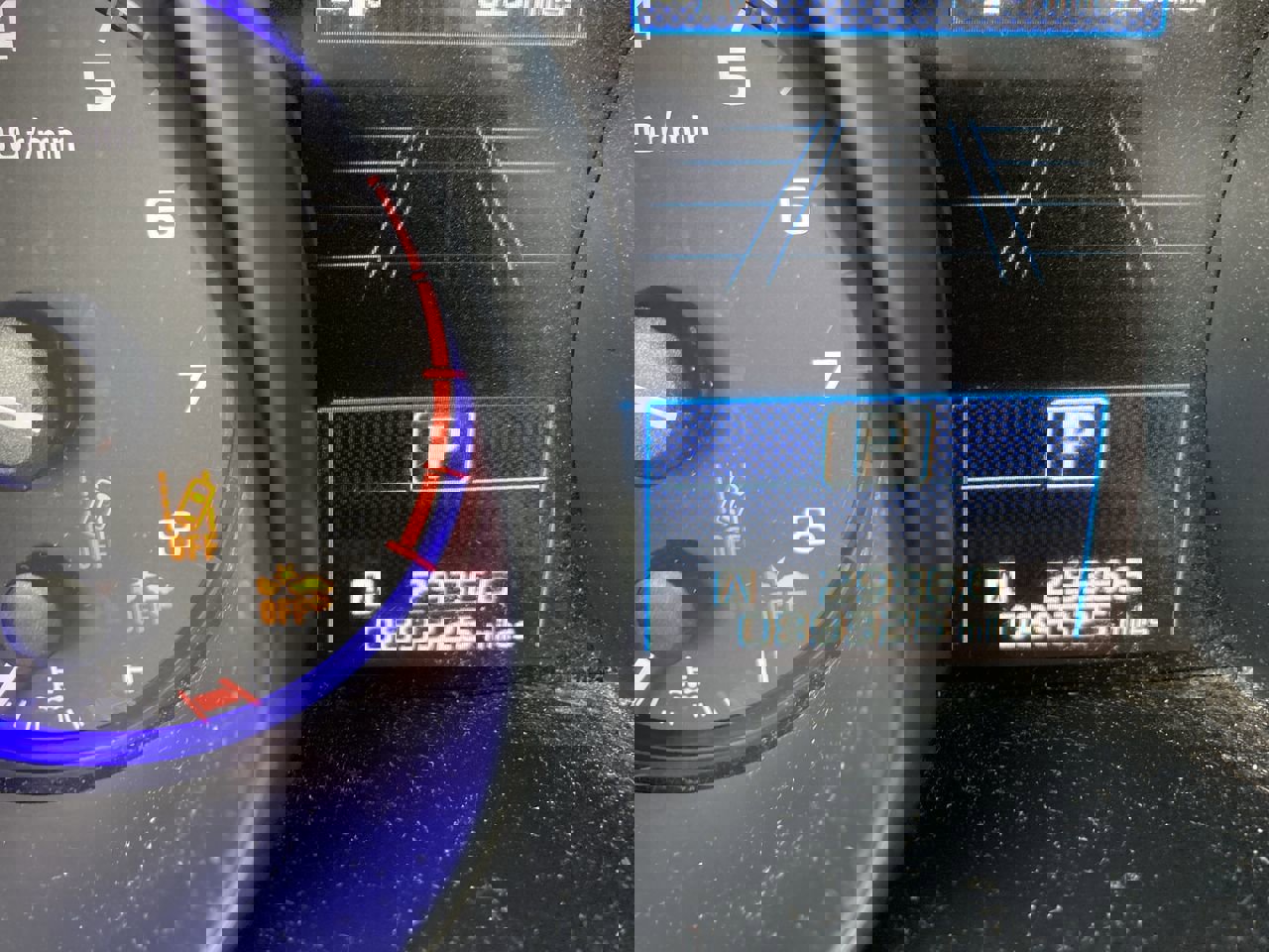 Used 2018 Subaru Outback 2.5i Limited image 10