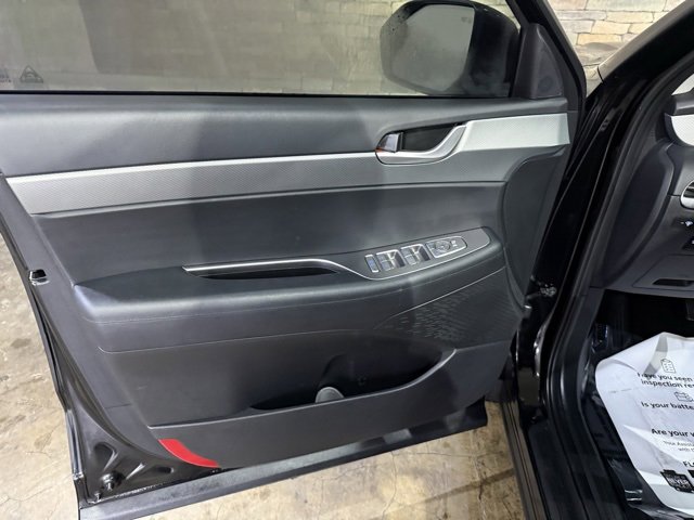 Used 2023 Hyundai Palisade XRT image 9