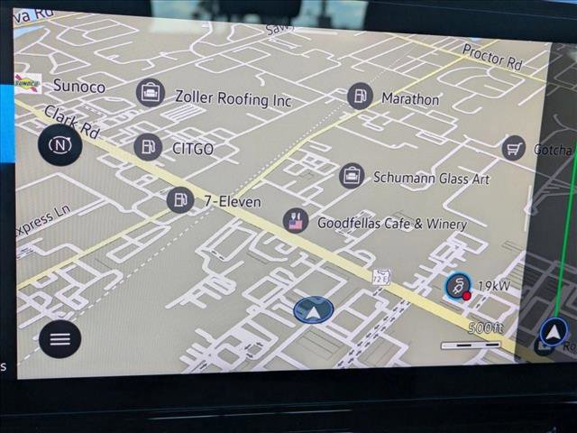 Used 2023 Volkswagen ID.4 Pro image 13