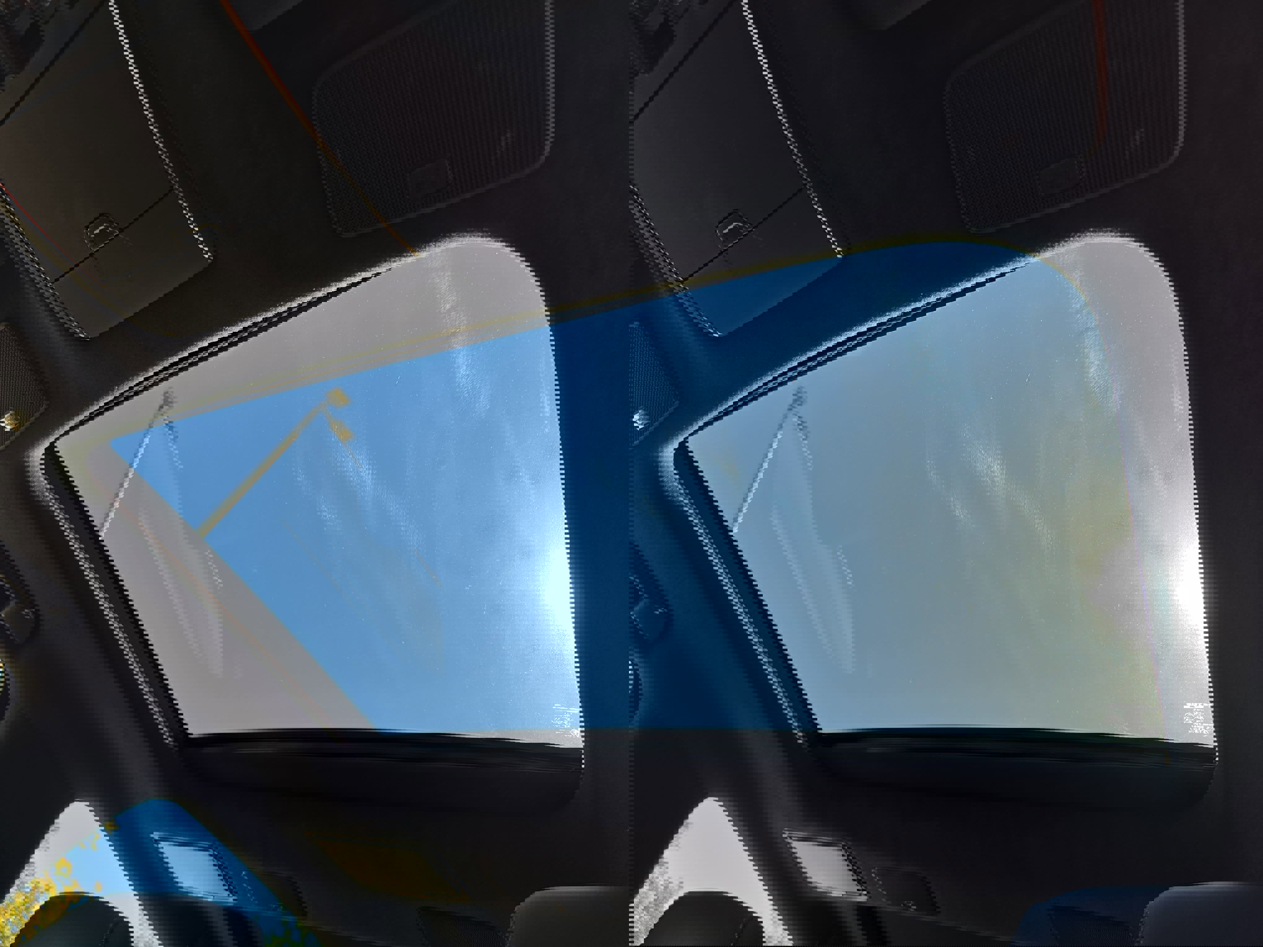 Used 2022 Lexus LS 500 w/ Interior Upgrade Package image 30