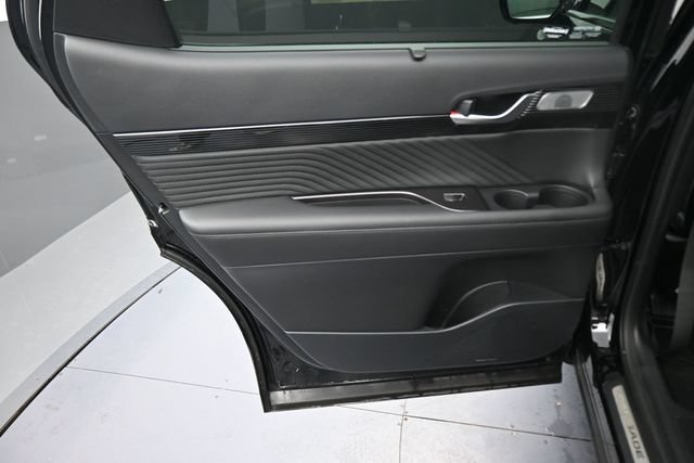 Used 2024 Hyundai Palisade Calligraphy AWD/4WD image 27
