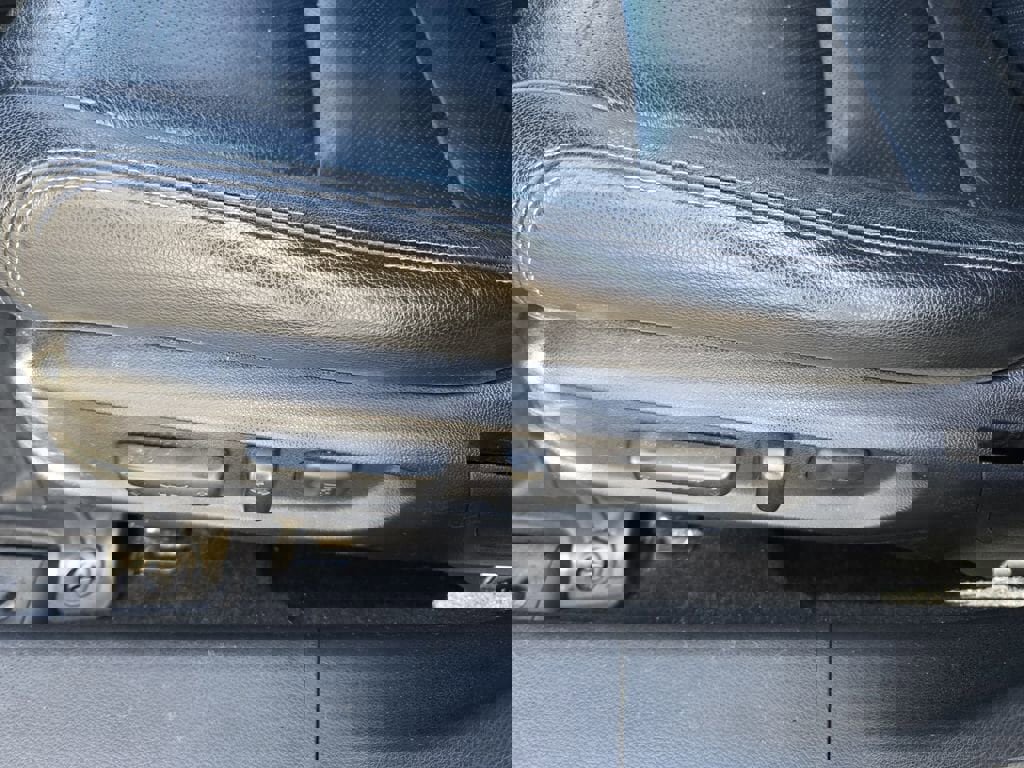 Used 2014 Honda Accord Touring image 14