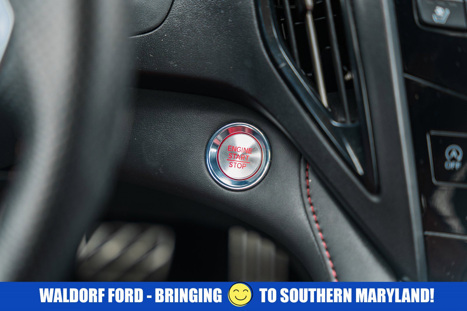 Used 2023 Acura RDX A-Spec image 29