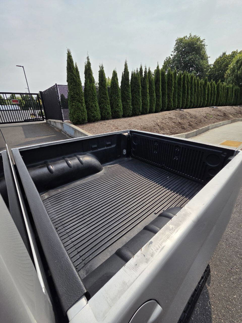 Used 2012 Chevrolet Colorado LT image 11