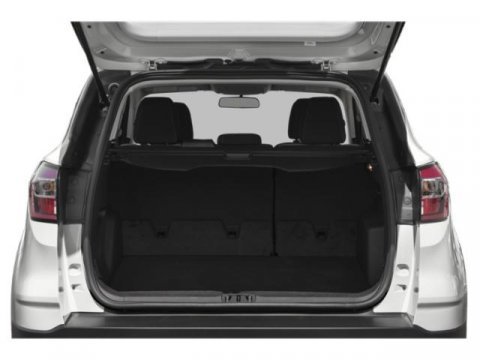 Used 2019 Ford Escape S image 12