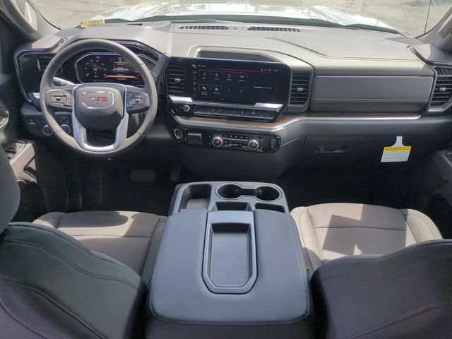 New 2026 GMC Sierra 1500 Elevation AWD/4WD image 20