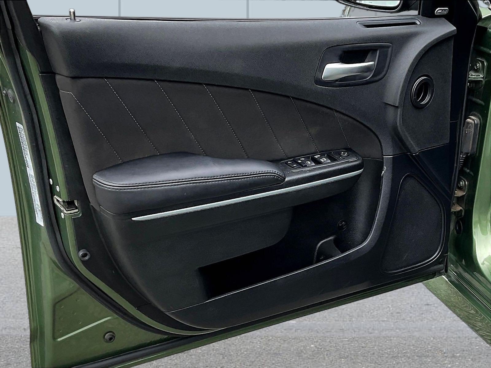 Used 2023 Dodge Charger GT RWD image 22