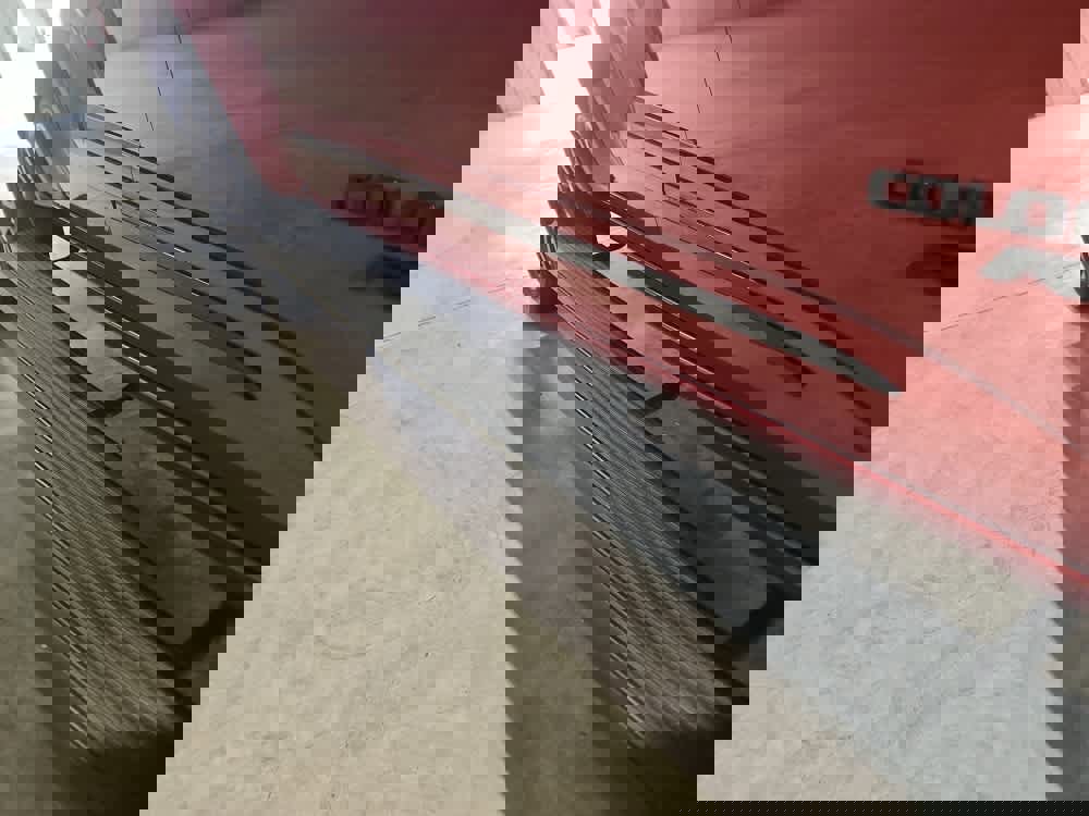 Used 2020 Chevrolet Colorado LT w/ Colorado RST Special Edition image 21