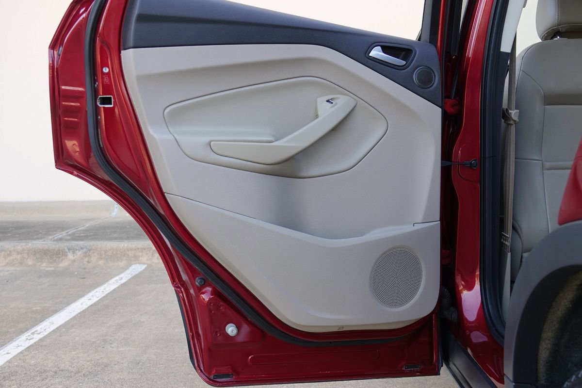 Used 2007 Lexus GS 350 AWD image 32