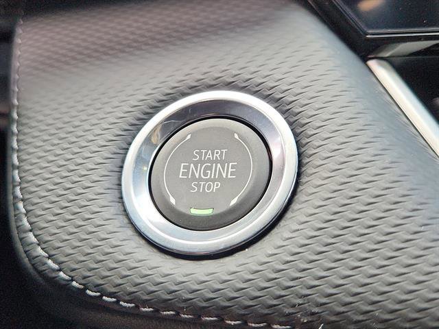 New 2026 Chevrolet Equinox LT w/ Safety and Technology Package AWD/4WD image 15