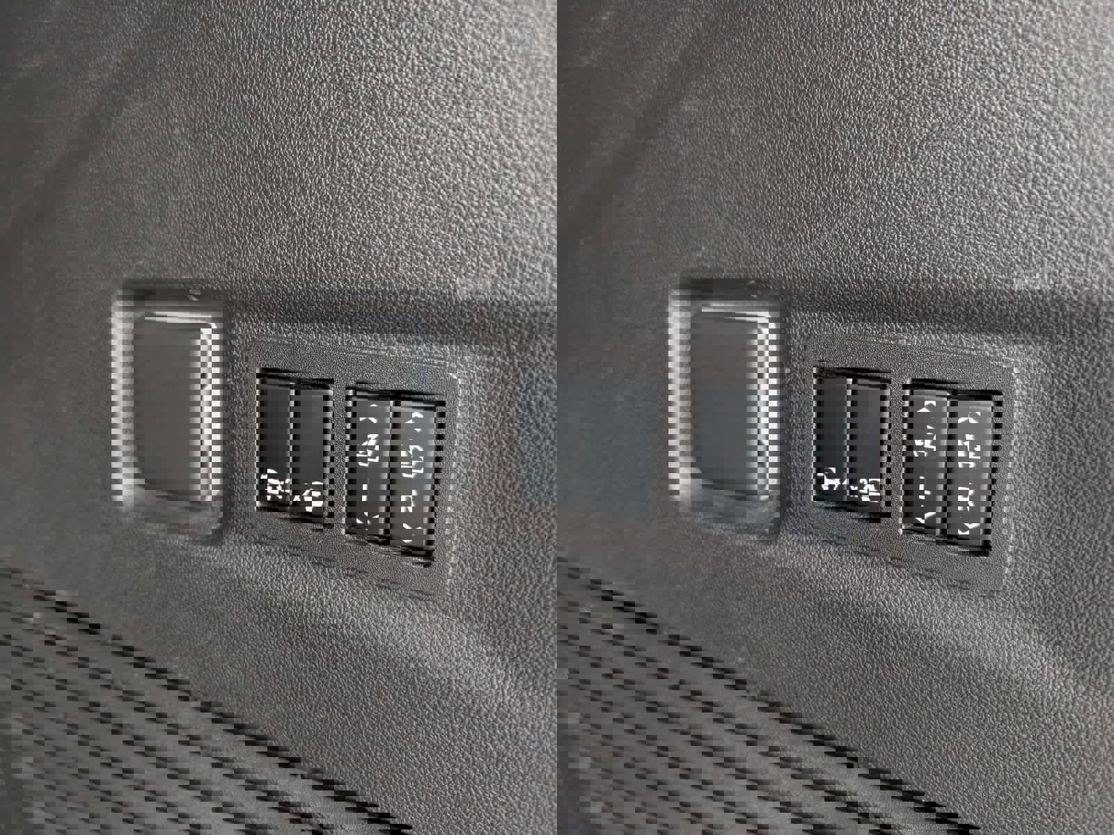 Certified 2023 GMC Yukon XL Denali image 14