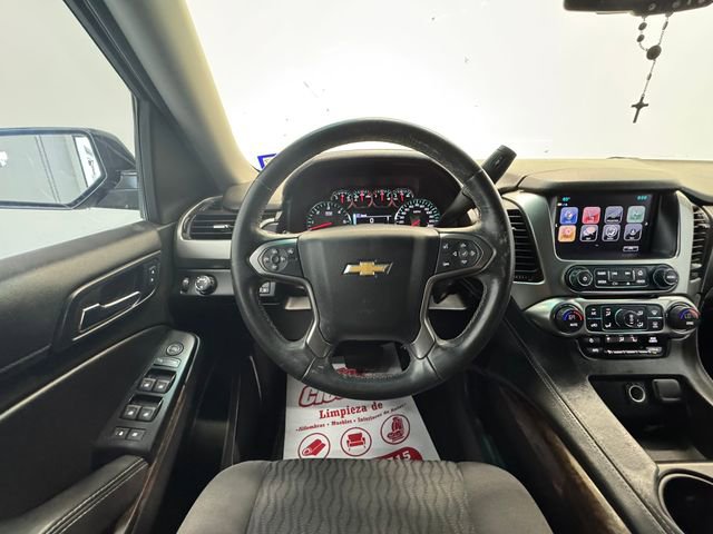 Used 2018 Chevrolet Tahoe LS w/ All-Season Package RWD image 21