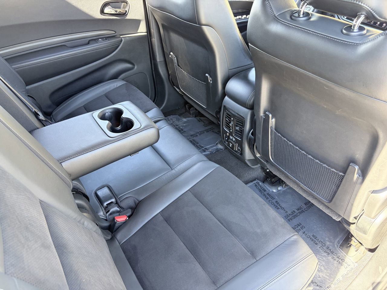 Used 2022 Dodge Durango GT image 14