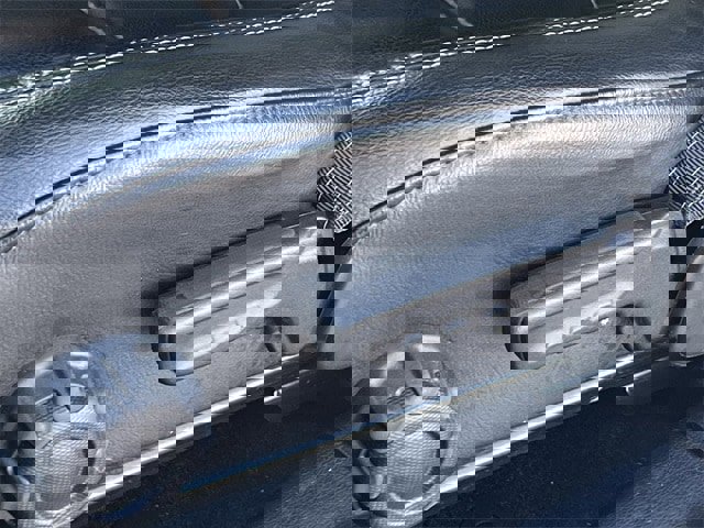 Used 2023 Jeep Wrangler Sahara w/ Cold Weather Group image 28