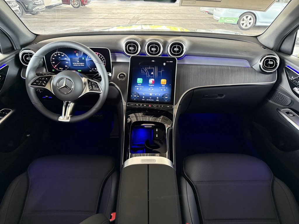 New 2026 Mercedes-Benz CLE 53 AMG 4MATIC Cabriolet image 10