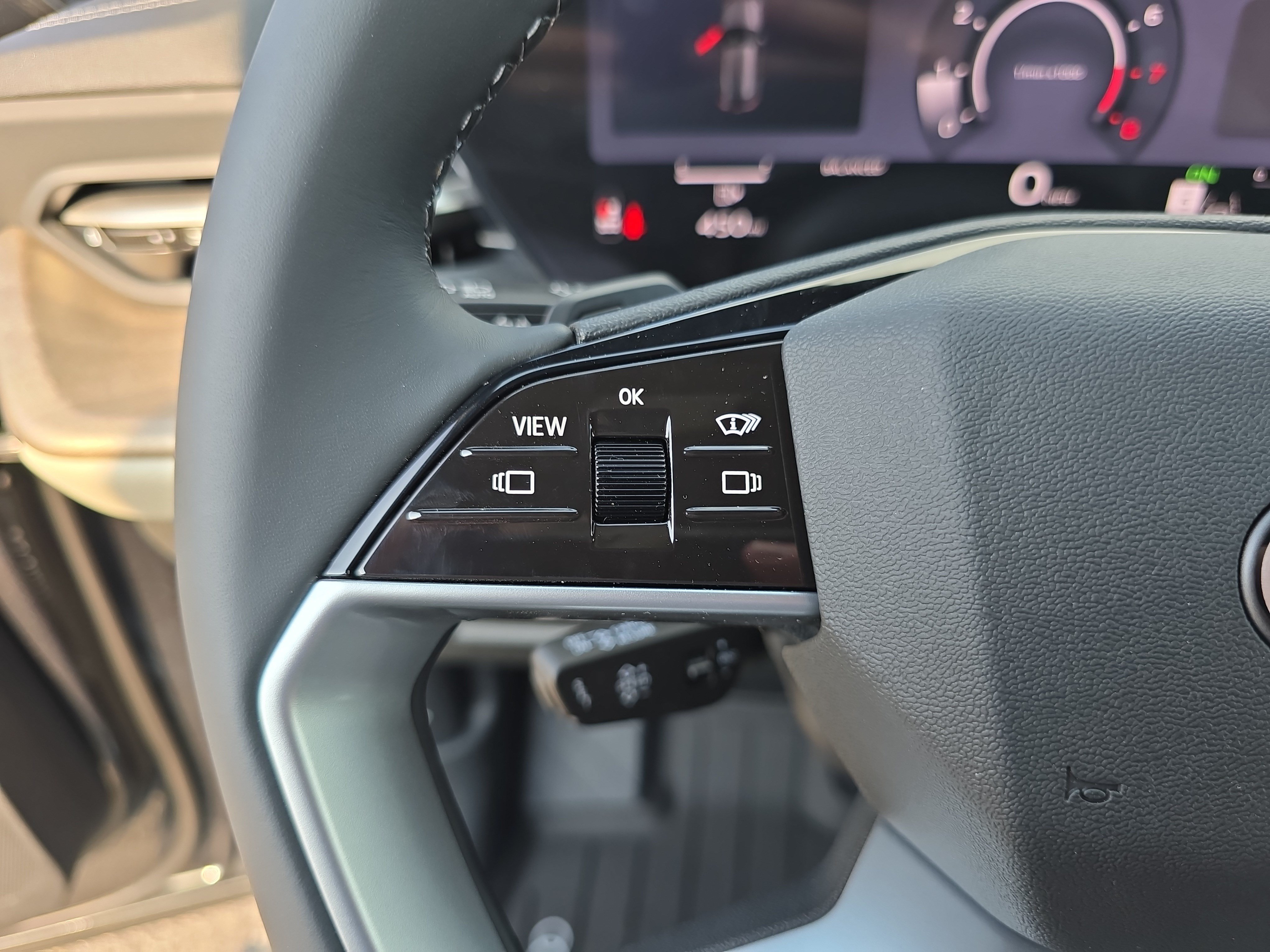 New 2026 Audi Q5 Prestige AWD/4WD image 17