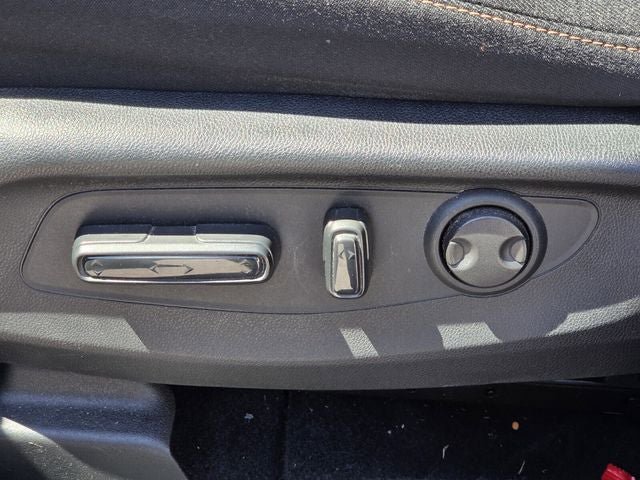 Used 2023 Honda CR-V Sport image 17
