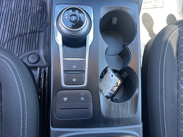 Used 2023 Ford Escape Active w/ Cold Weather Package image 31