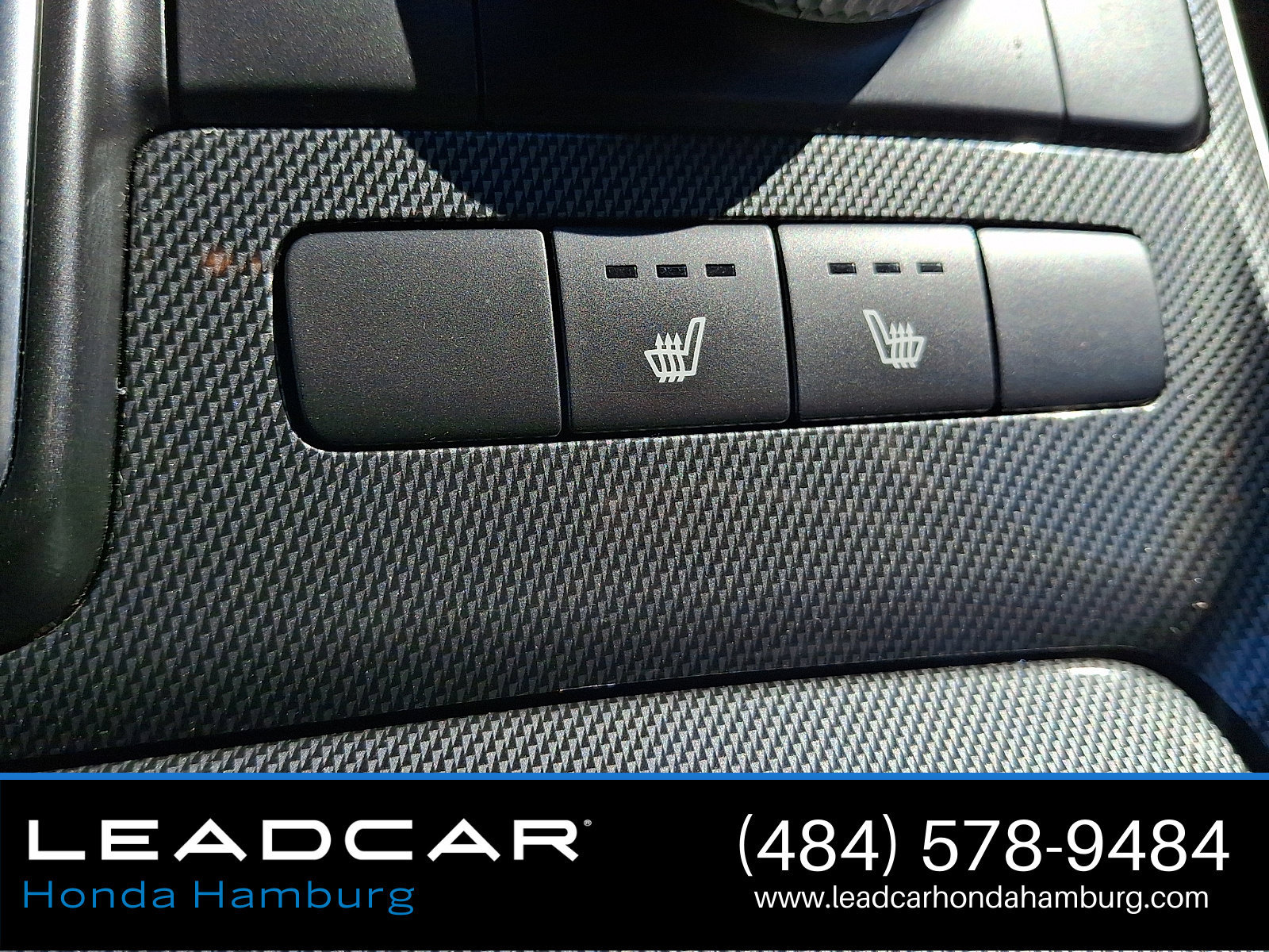 Used 2022 Hyundai Santa Fe XRT AWD/4WD image 24