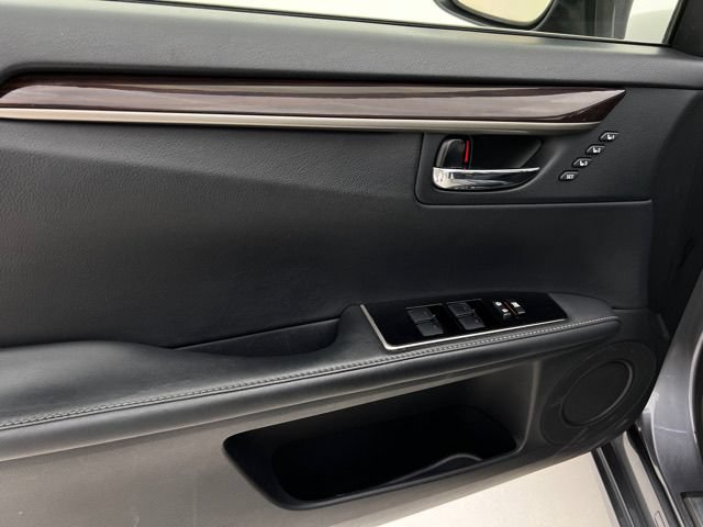 Used 2016 Lexus ES 350 FWD image 24