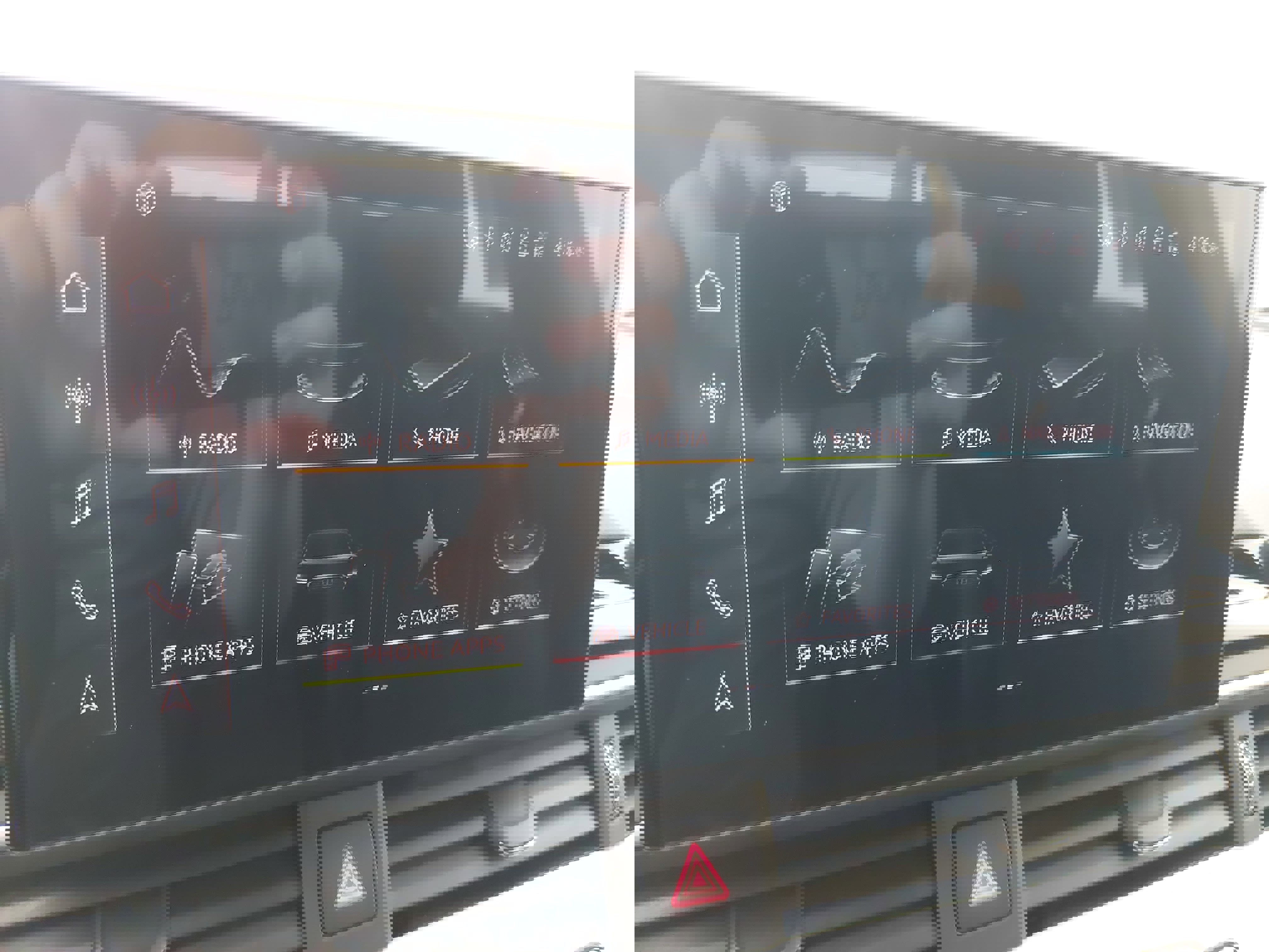 Used 2023 Audi A5 2.0T Premium Plus image 24