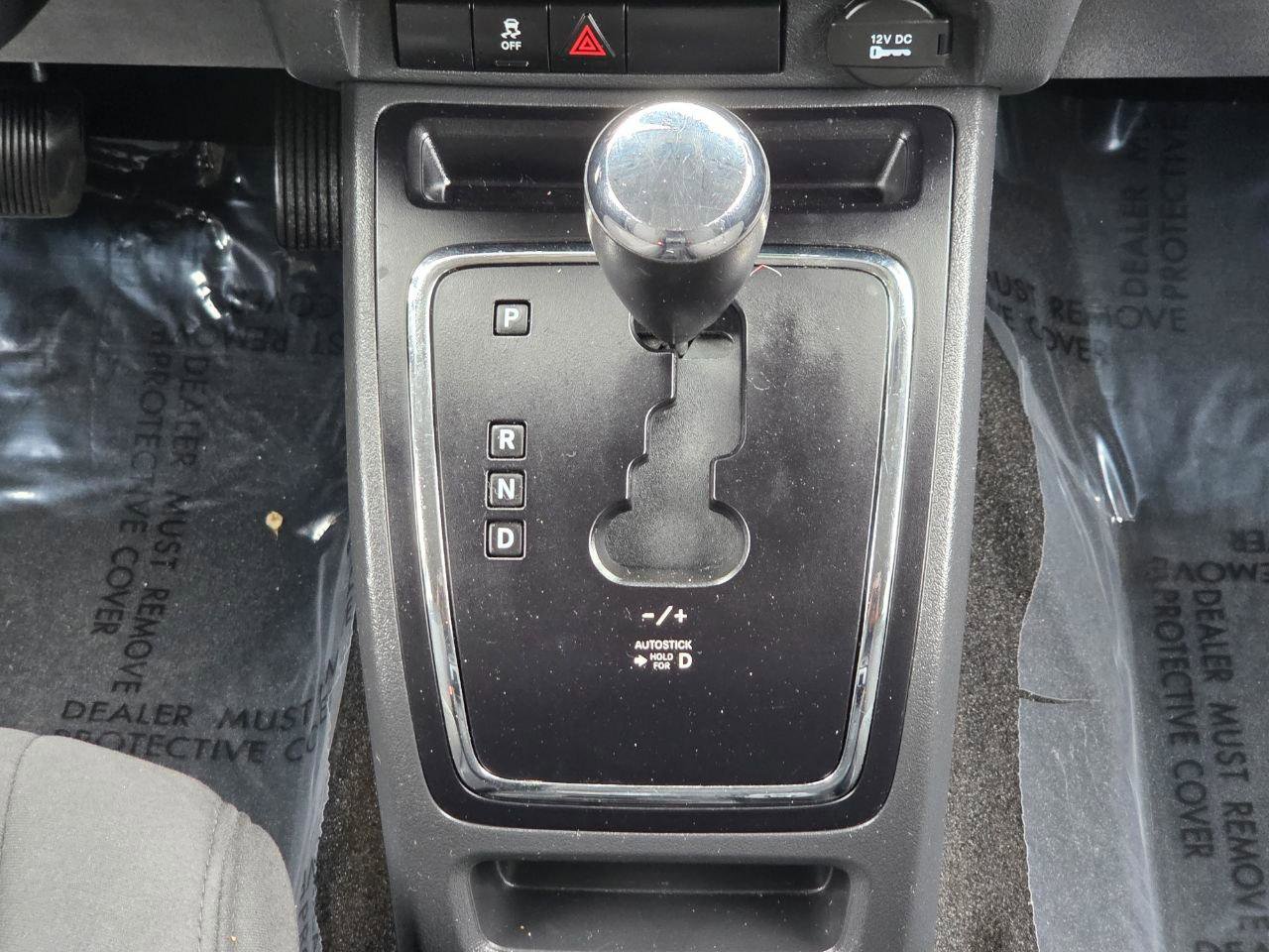 Used 2017 Jeep Compass Sport w/ Power Value Group image 22