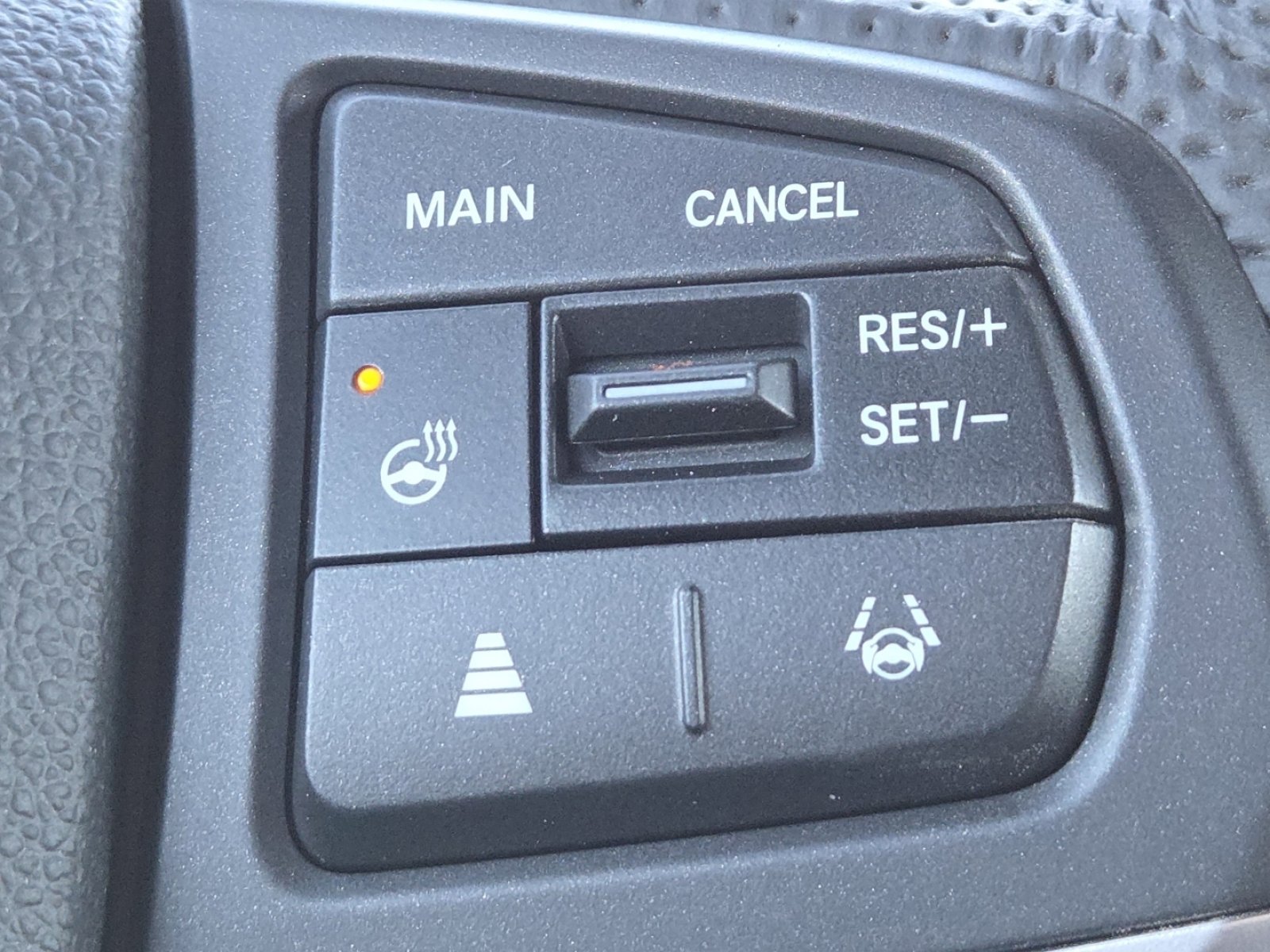 New 2026 Honda Ridgeline TrailSport image 8