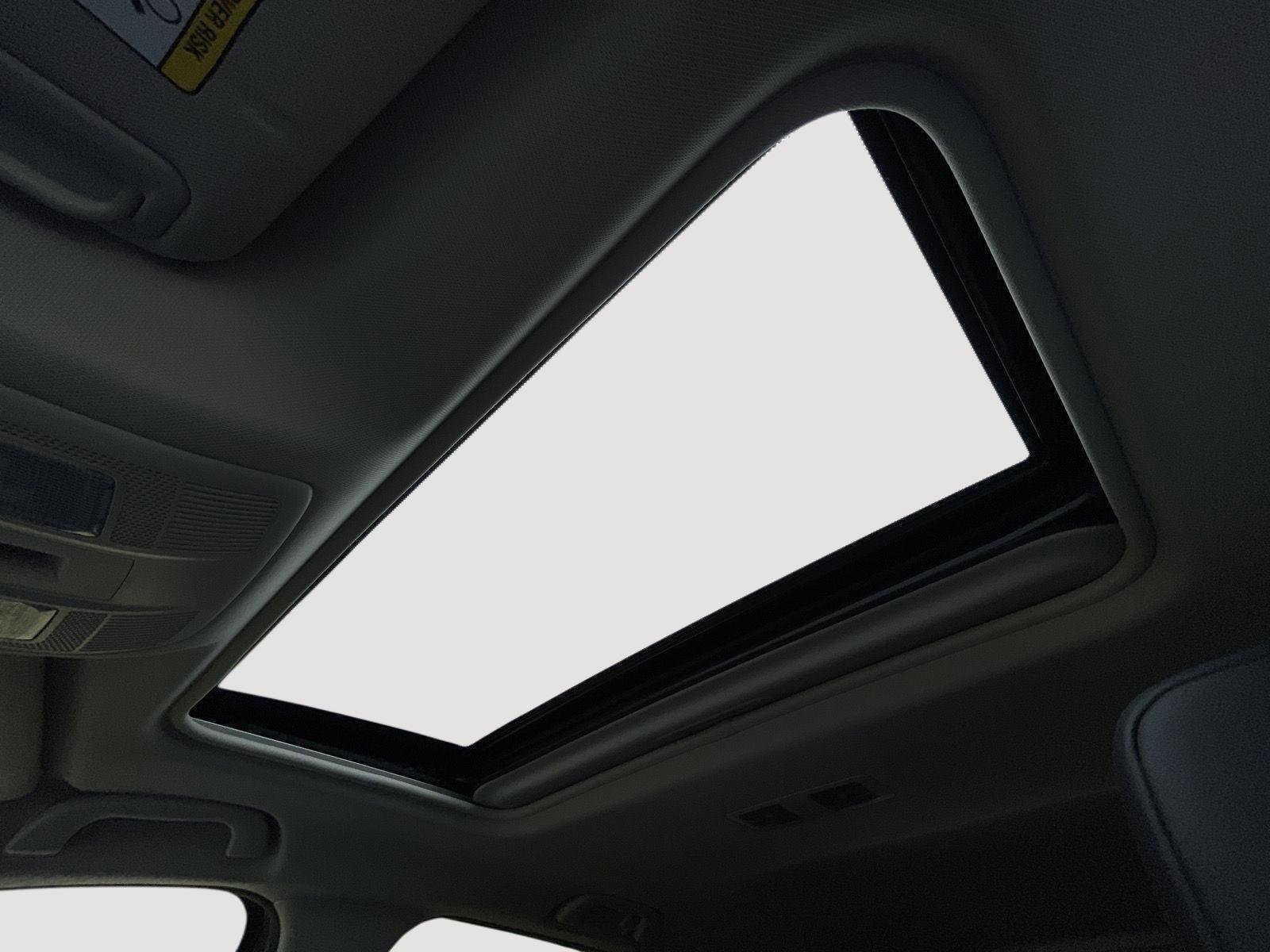 Used 2022 MAZDA CX-5 AWD 2.5 S w/ Premium Package image 22