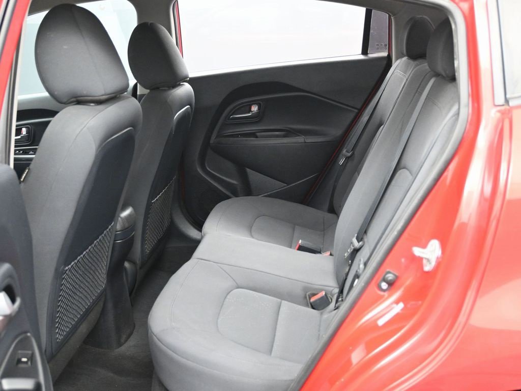 Used 2013 Kia Rio SX image 27