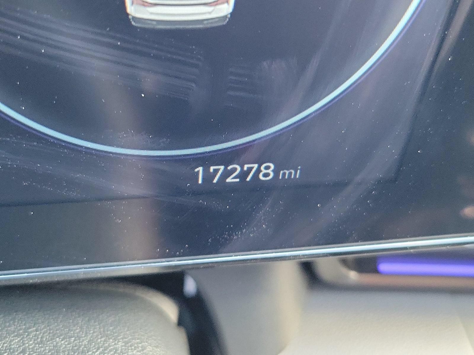 Used 2025 Hyundai Elantra N FWD image 25