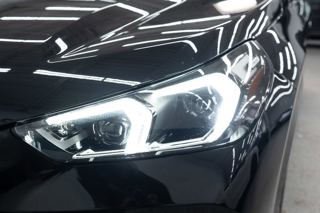 Used 2024 BMW X1 xDrive28i image 42