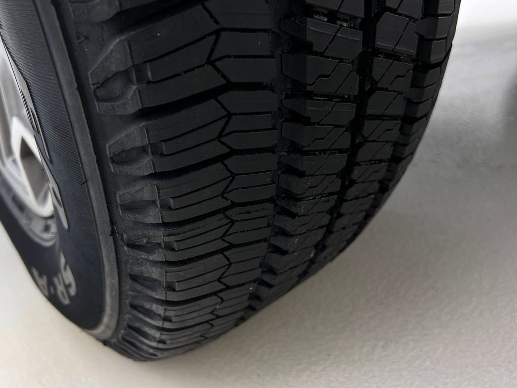 Used 2019 Jeep Wrangler Unlimited Sport S image 28