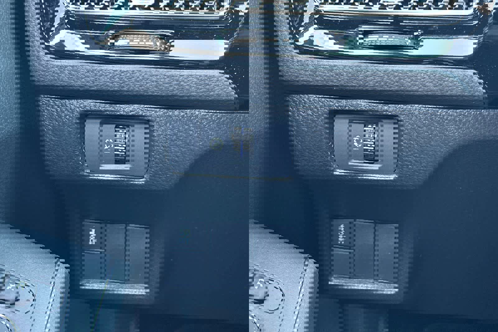 New 2026 Honda Civic Sport image 19